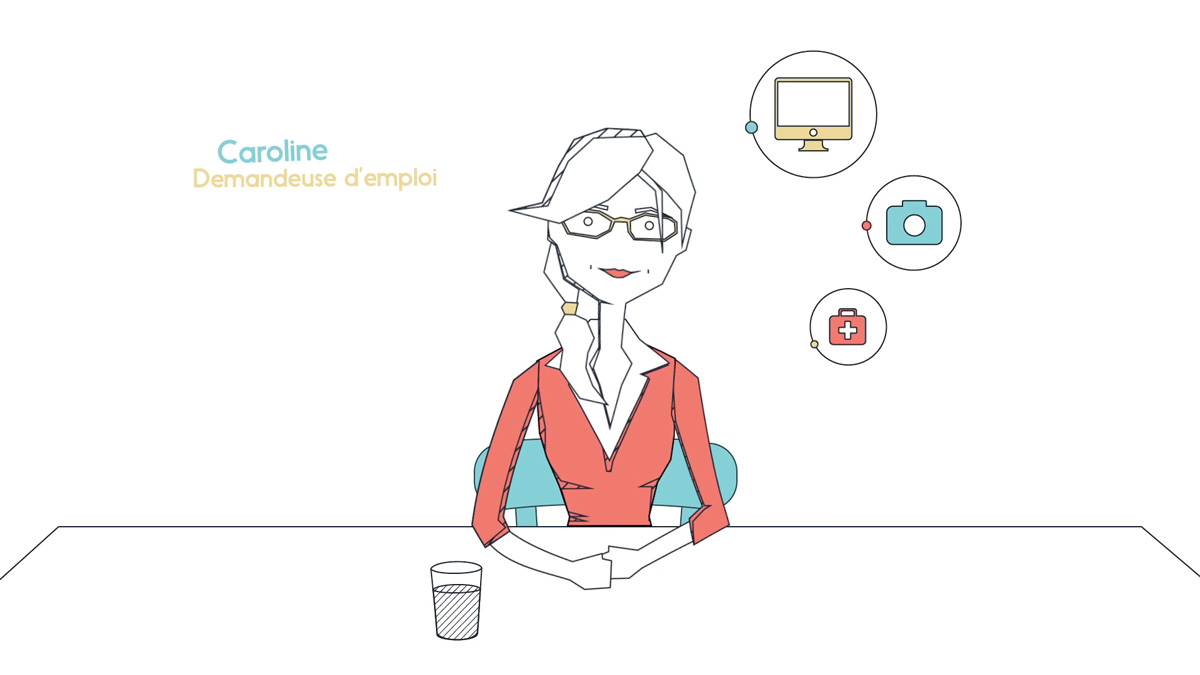 motion designer haute-savoie