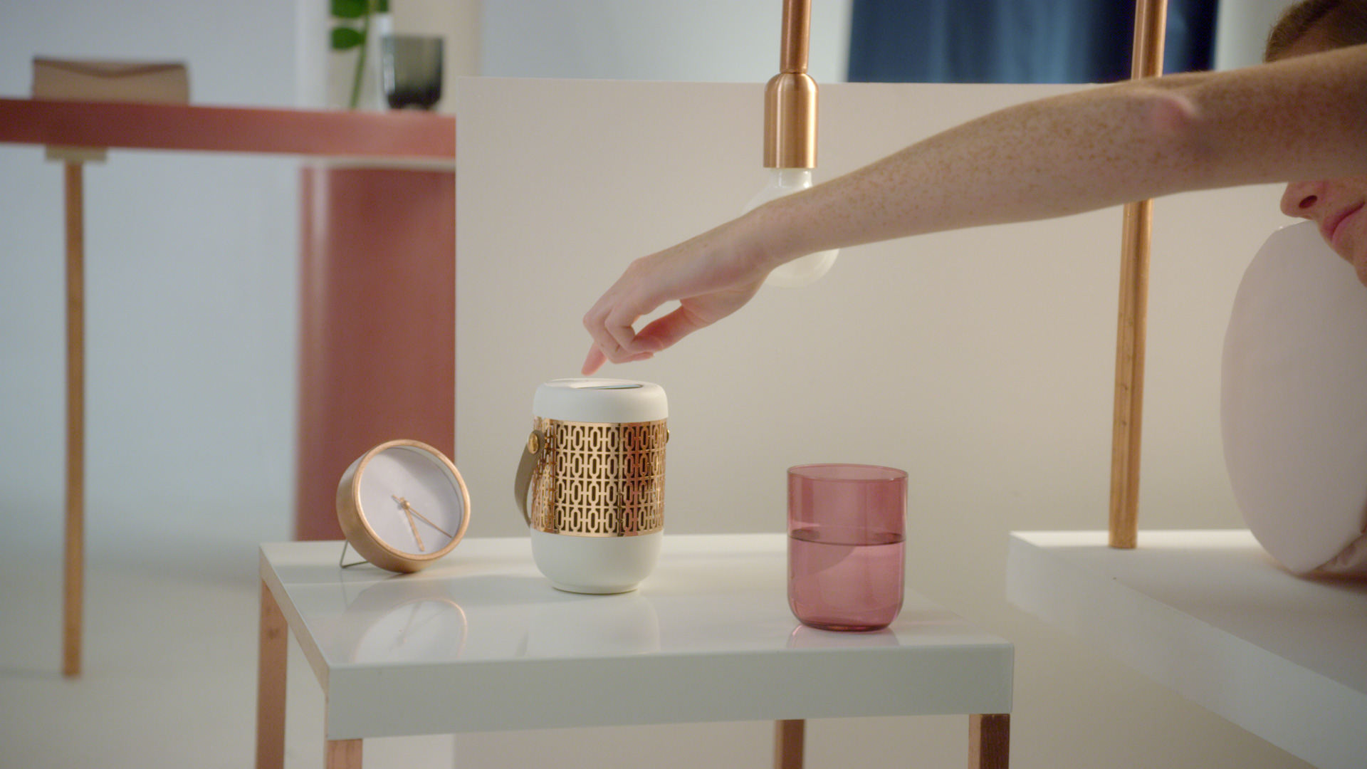 SCENTYS—image-00000416