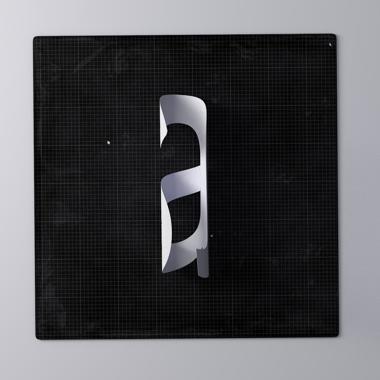 a_01