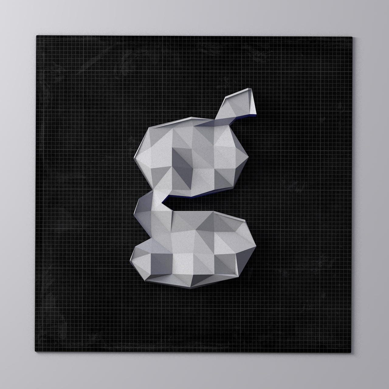 g02