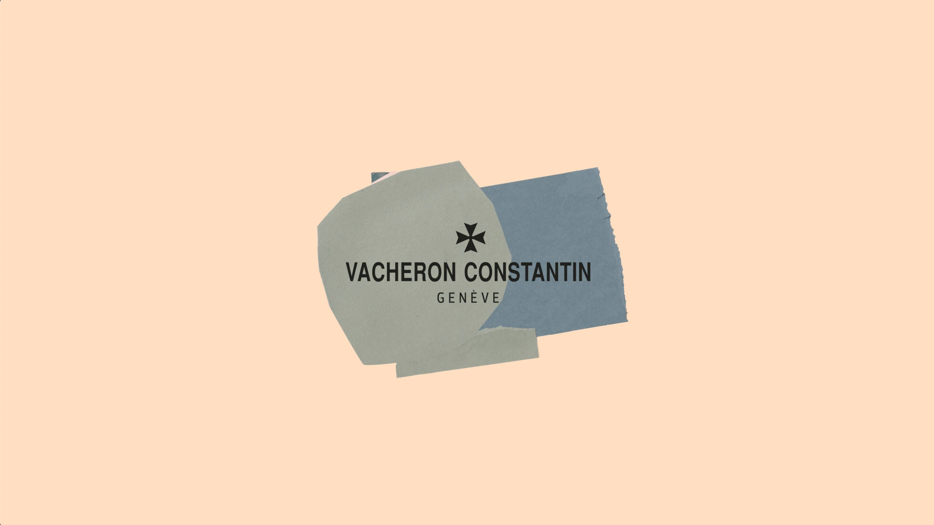 Vacheron Constantin