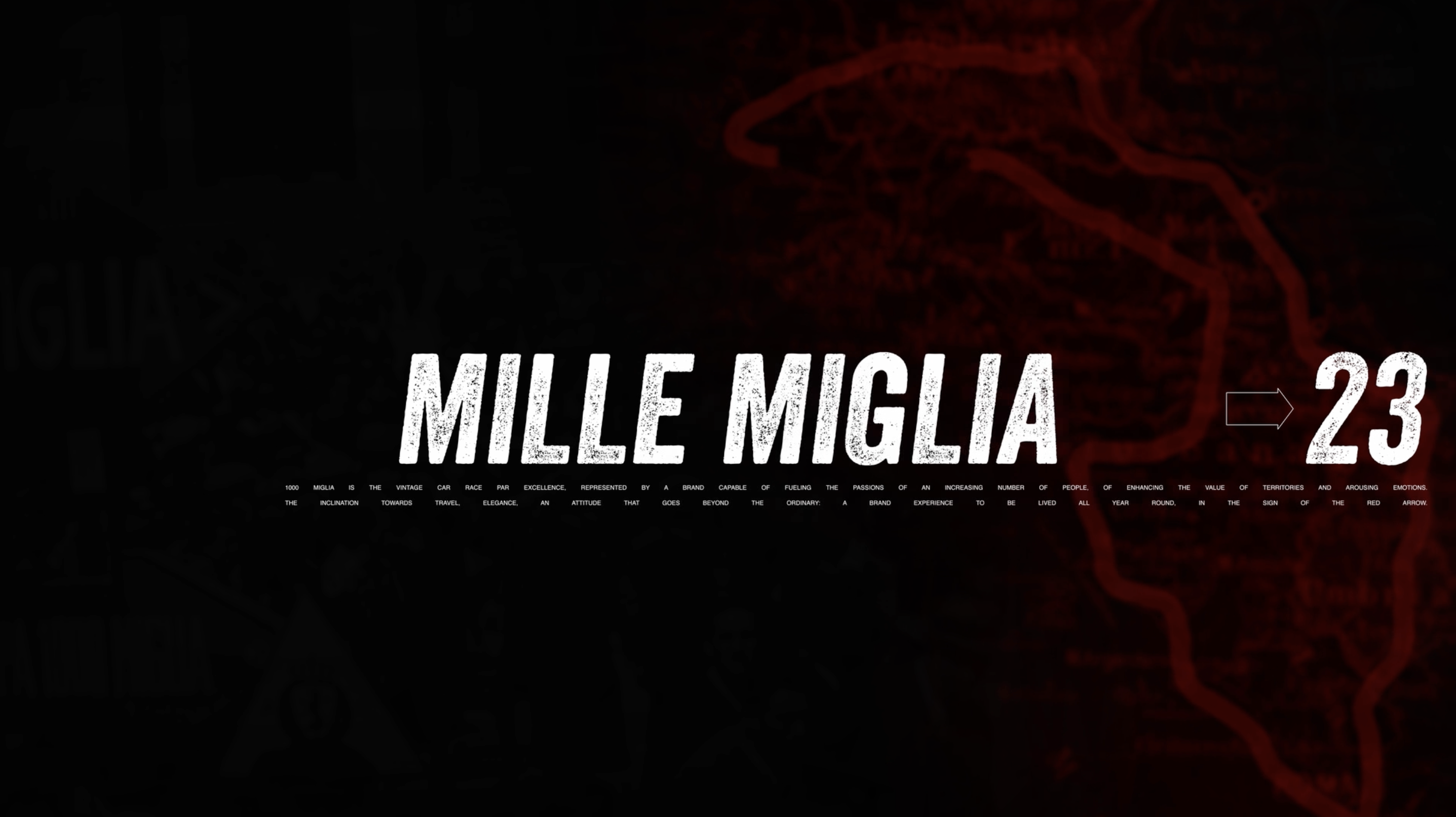 Capture d’écran 2023-10-09 à 14.21.29