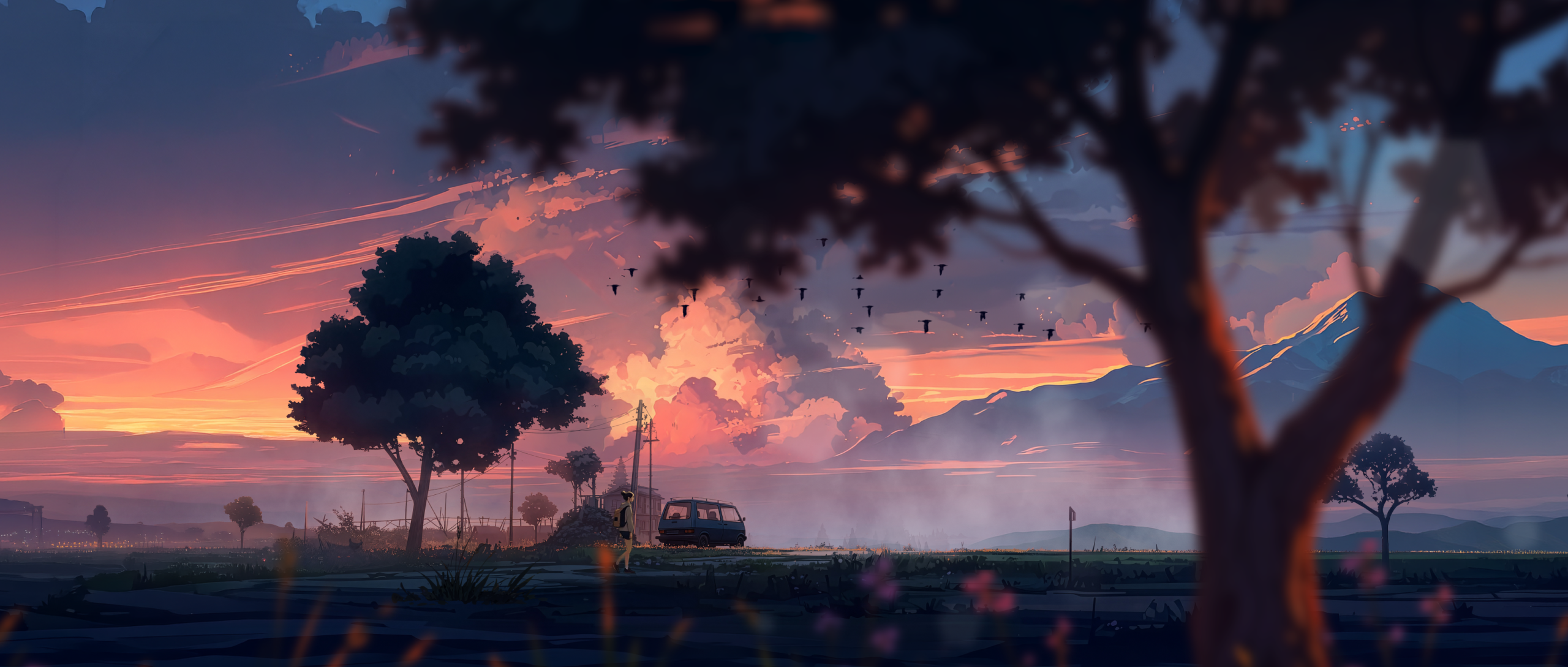 03_VAN_00142