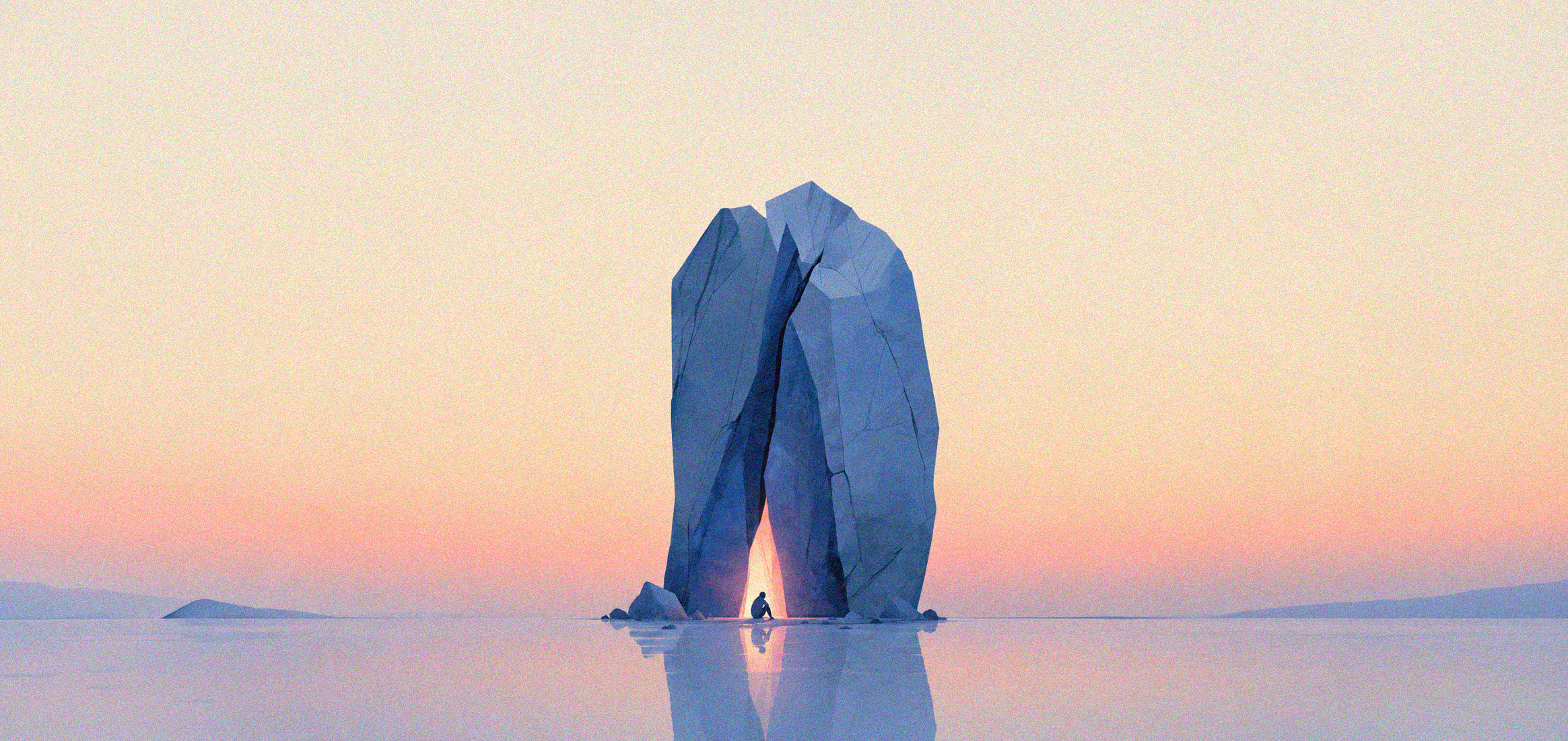 Bibarr_Echoes_cave