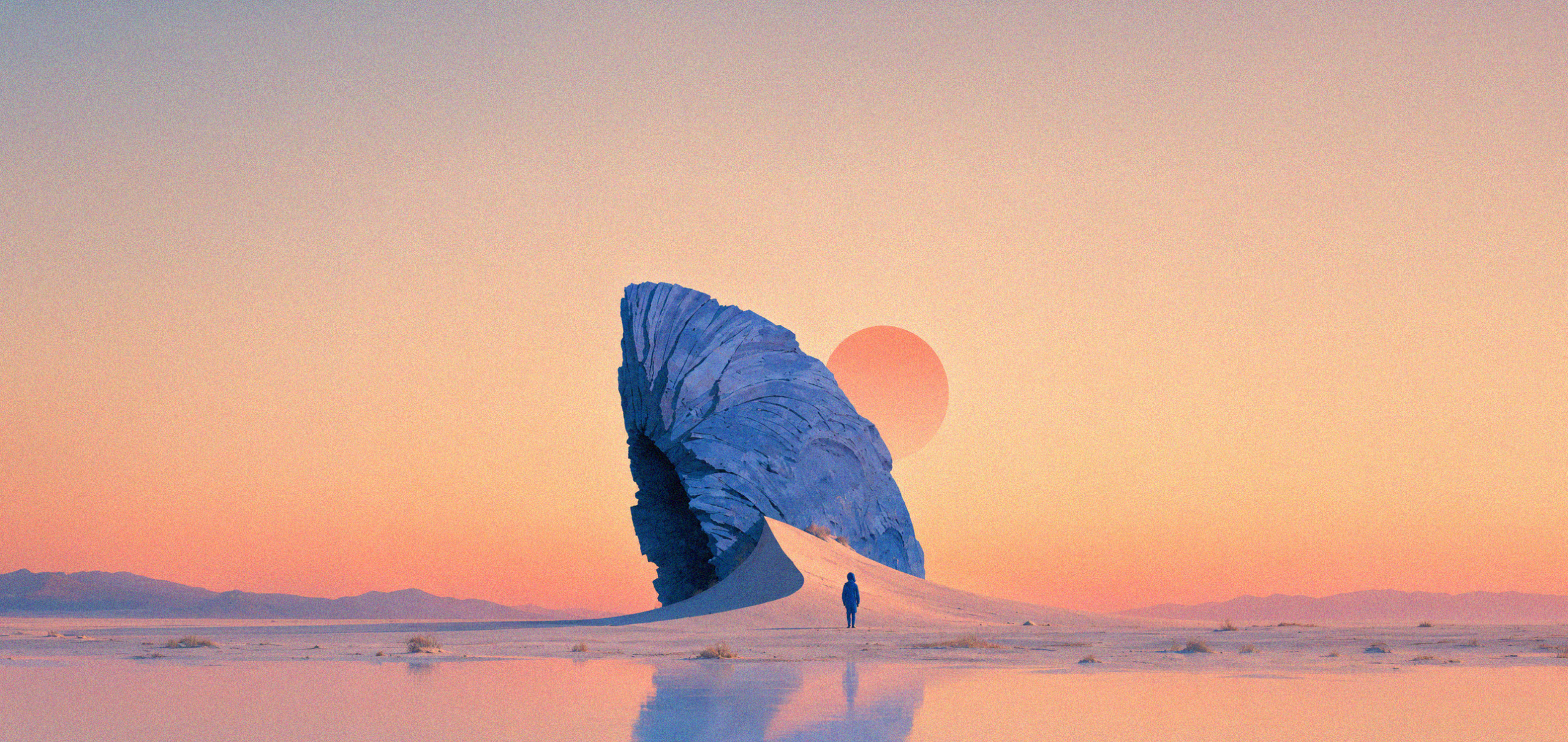 Bibarr_Echoes_space01