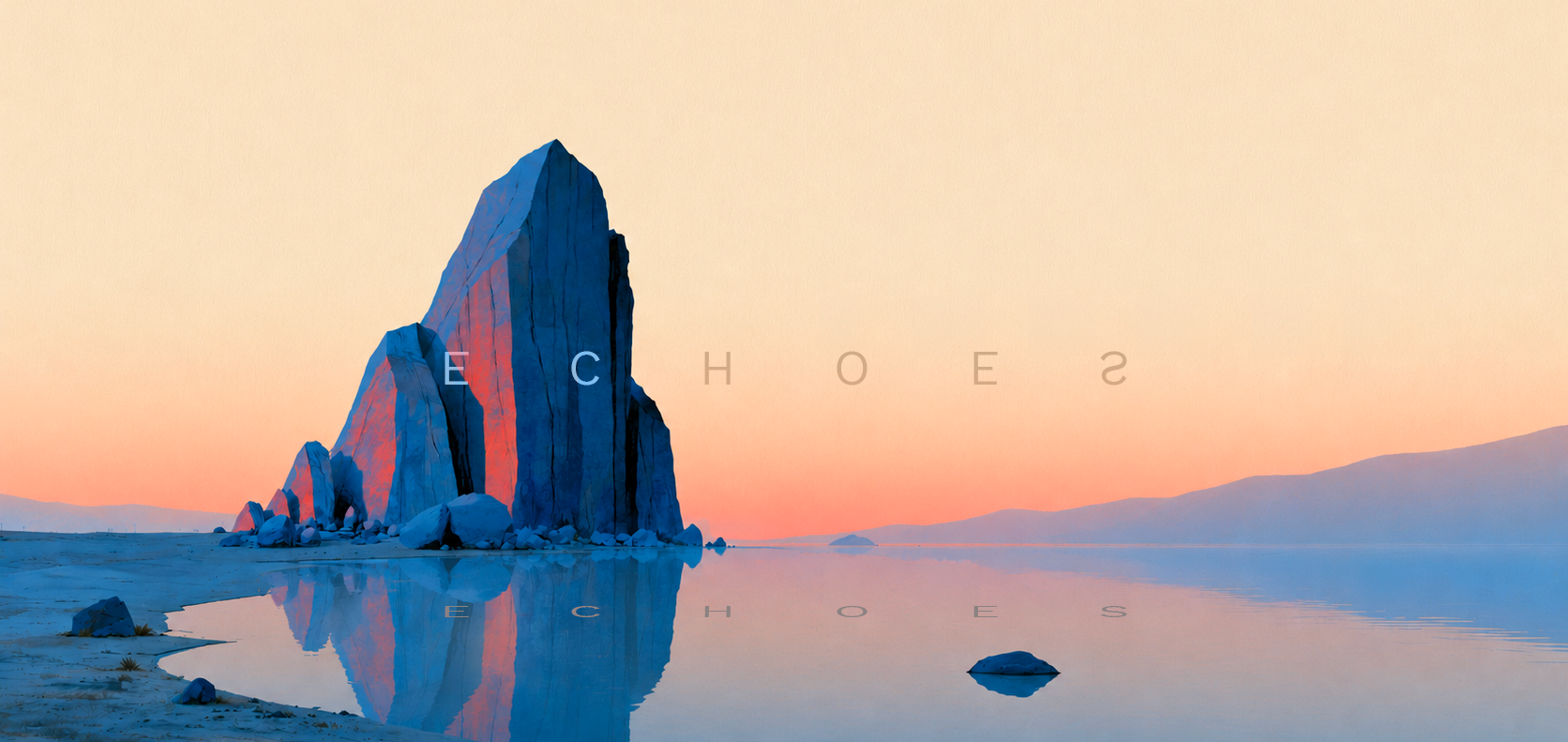 ECHOES