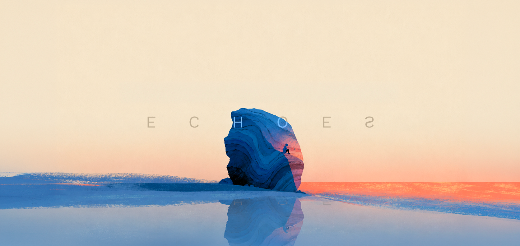 ECHOES