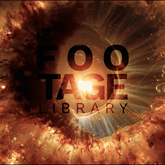 Footage Library