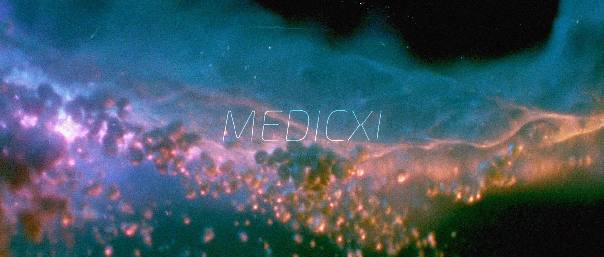 medicxi_still