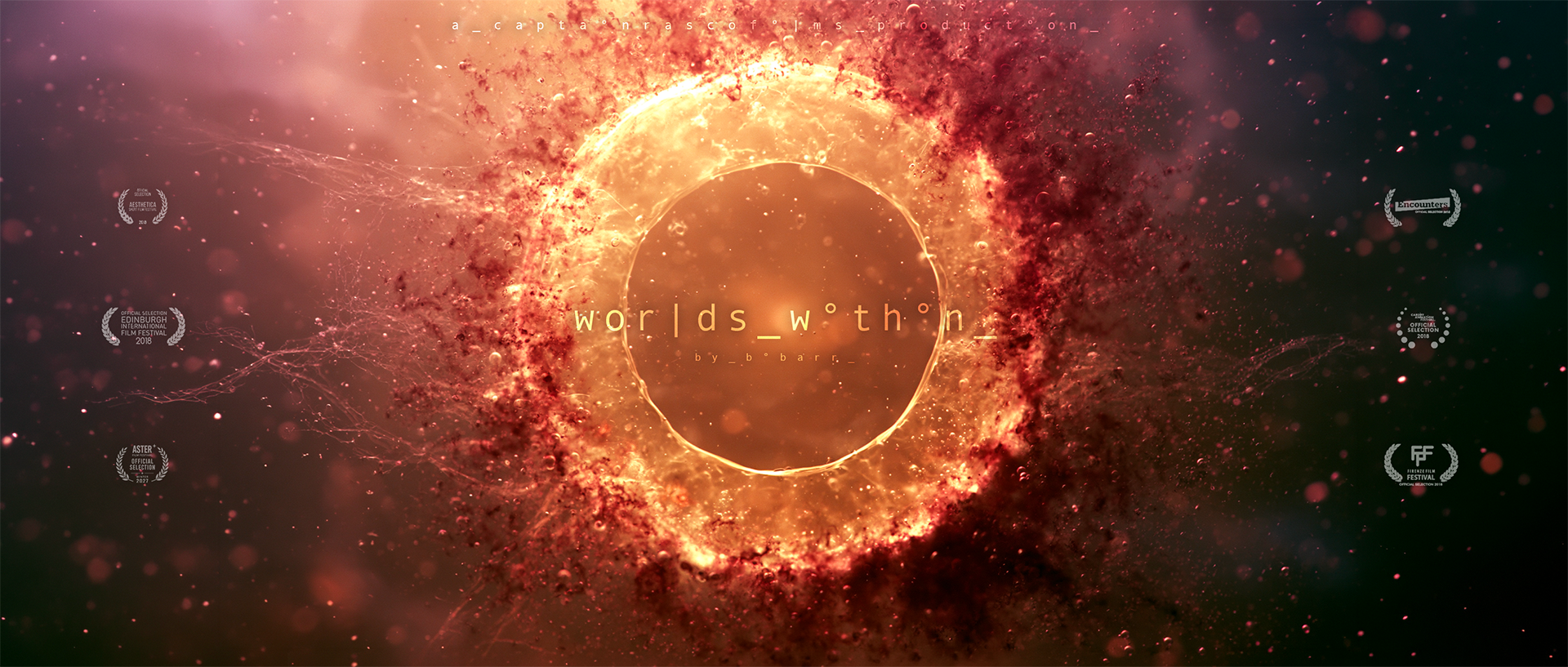 wor|ds_w°th°n_